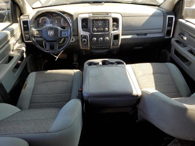 2016 RAM 1500 SLT 1C6RR7LT1GS223004