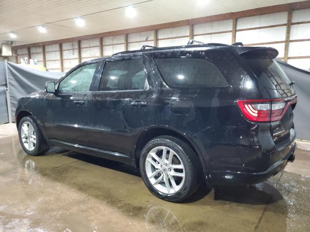 2023 DODGE DURANGO GT 1C4RDJDG1PC688138