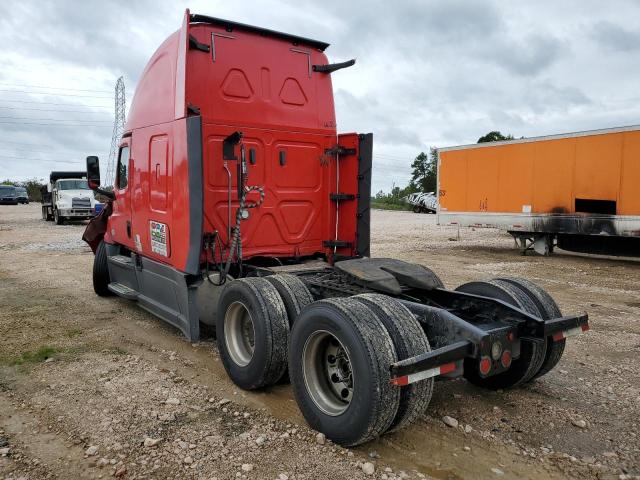 2020 FREIGHTLINER CASCADIA 1 #3278722629