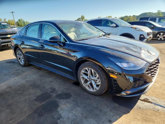 2022 HYUNDAI SONATA SEL KMHL64JA8NA232871