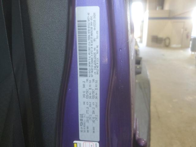 2017 JEEP WRANGLER U 1C4BJWDG5HL624225