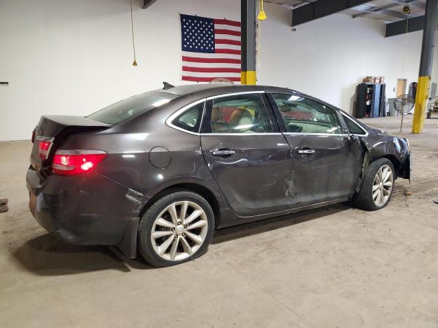 2014 BUICK VERANO - 1G4PP5SK8E4221119