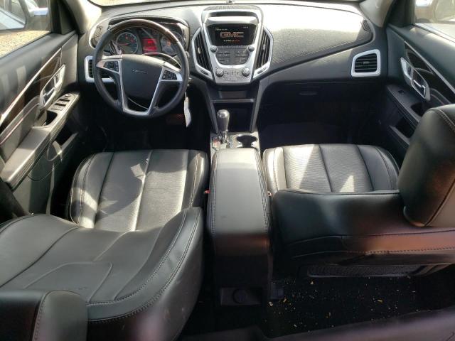 2017 GMC TERRAIN DE 2GKFLVE3XH6284455