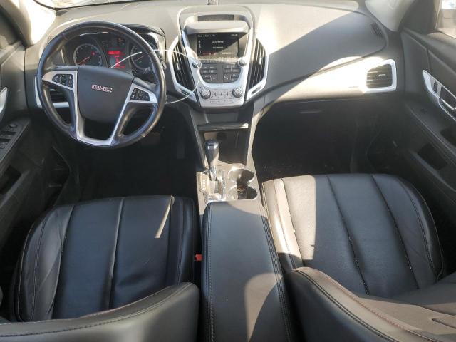 2016 GMC TERRAIN SL 2GKFLUE32G6164111