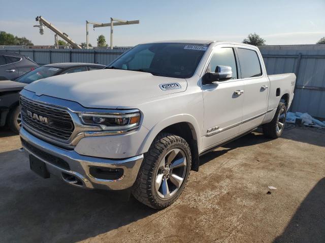 Global Auto Auctions: 2019 RAM 1500 LIMITED