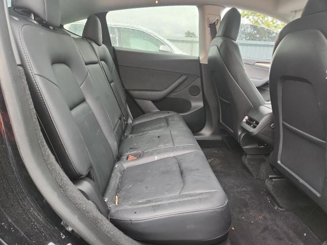 2023 TESLA MODEL Y #3283944798