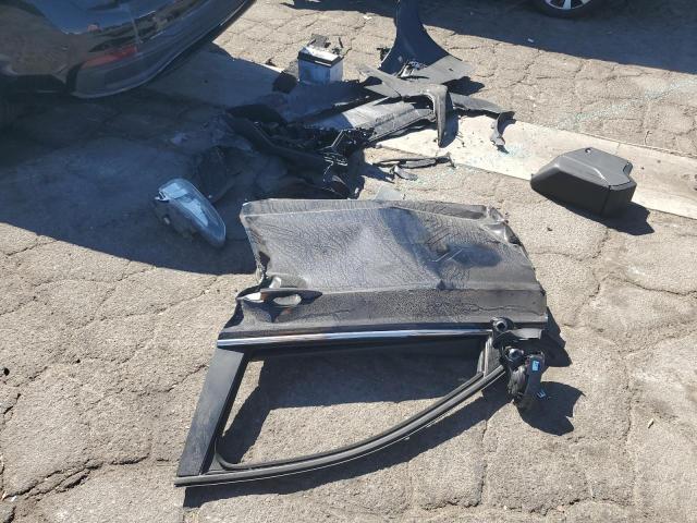 2025 VOLKSWAGEN JETTA S 3VW5X7BU4SM063707
