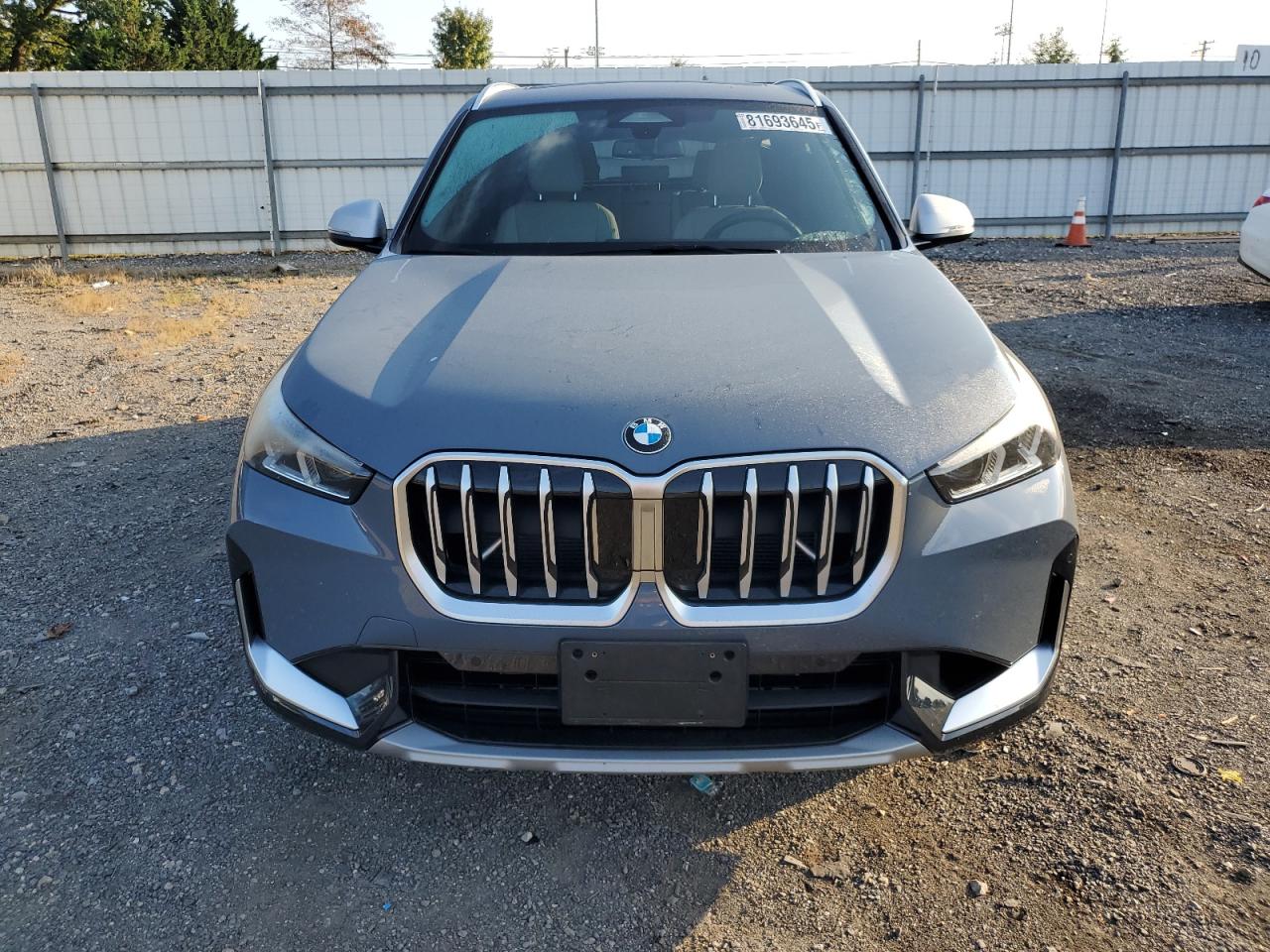 BMW X1 XDRIVE28I
