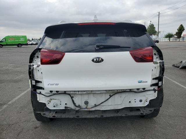 2020 KIA NIRO EX PR KNDCE3LG8L5074864