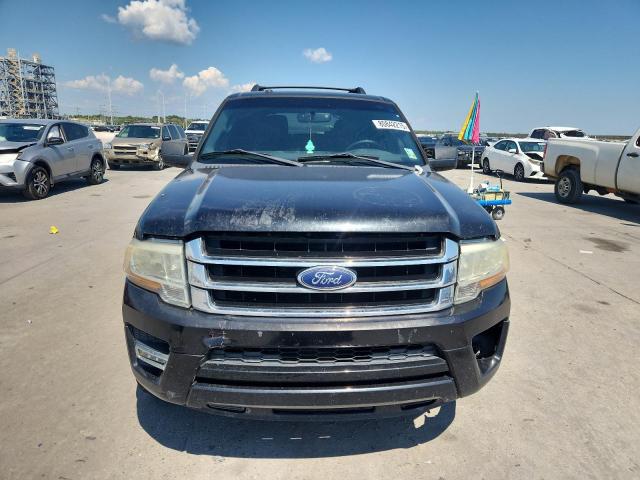 2015 FORD EXPEDITION 1FMJU1HT9FEF14465