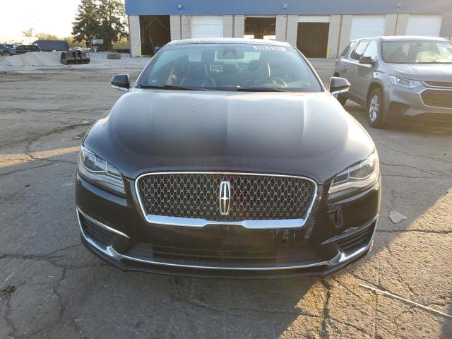 2020 LINCOLN MKZ RESERVE 3LN6L5FC6LR613577