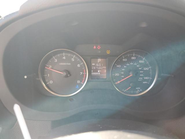 2016 SUBARU IMPREZA JF1GPAA63G8282025