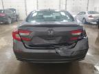 Lot #3294507520 2018 HONDA ACCORD SPO