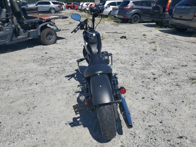 2015 HARLEY-DAVIDSON XL883 IRON 883 1HD4LE215FC425070