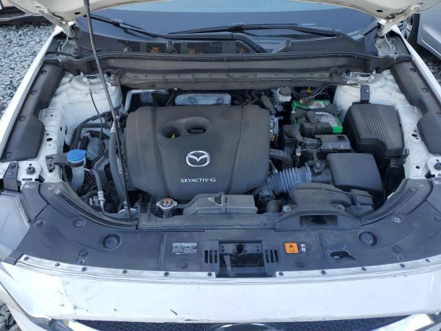 2020 MAZDA CX-5 GRAND JM3KFBDM4L0851973
