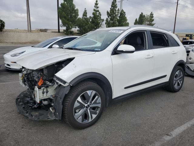 KIA NIRO EX PR