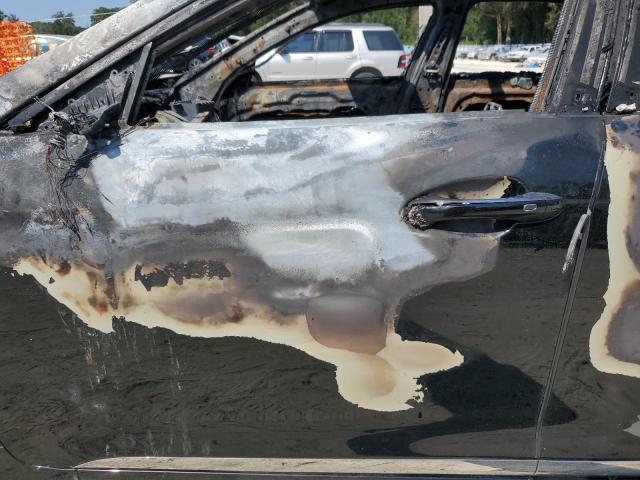 2015 KIA K900 - KNALU4D44F6026030