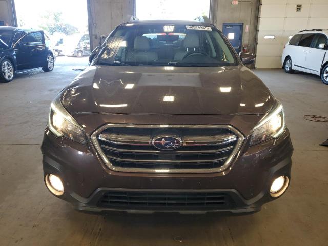 2019 SUBARU OUTBACK 2. 4S4BSAJC7K3274391
