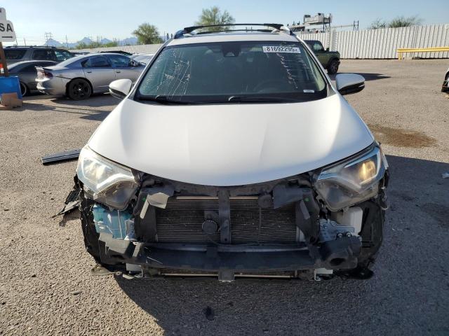 2018 TOYOTA RAV4 ADVEN JTMRFREV0JJ209524
