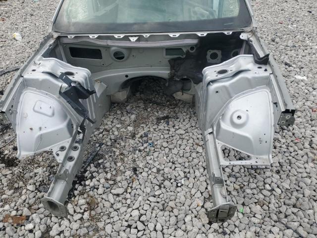 2021 DODGE CHARGER R/ #3269098051