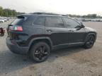Lot #3304714909 2020 JEEP CHEROKEE LATITUDE PLUS