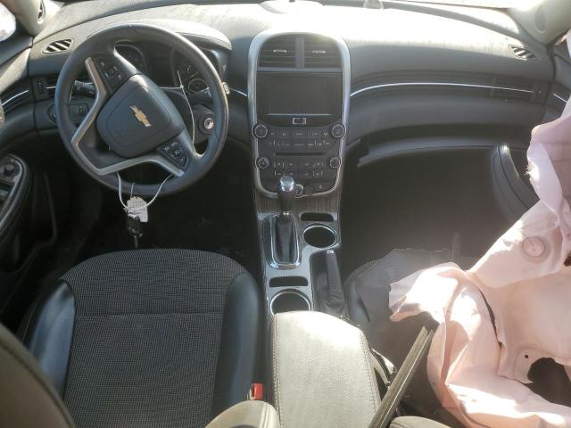 2015 CHEVROLET MALIBU 1LT 1G11C5SLXFF326533