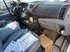 Lot #3303996667 2015 FORD TRANSIT T-
