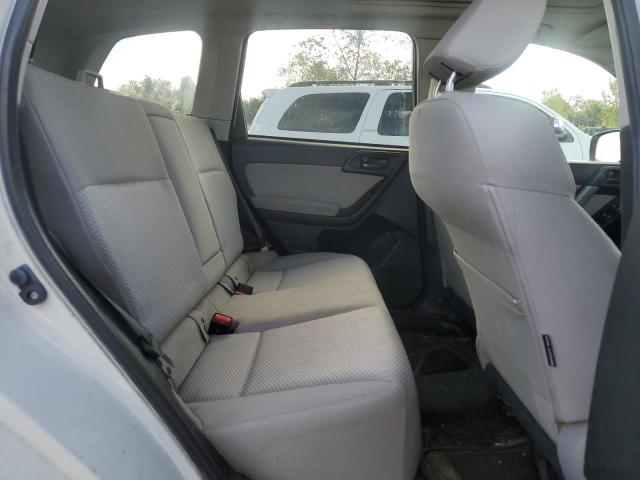 2015 SUBARU FORESTER 2 JF2SJADC9FH459989