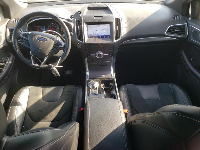 2020 FORD EDGE ST 2FMPK4AP7LBA14195