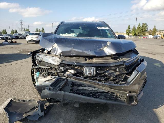 2024 HONDA CR-V SPORT-L #3297925784