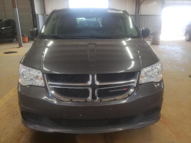 2019 DODGE GRAND CARA - 2C4RDGBG4KR684333