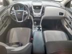Lot #3302020051 2017 CHEVROLET EQUINOX LT