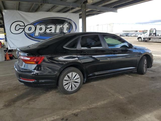 2019 VOLKSWAGEN JETTA S 3VWC57BU6KM044881