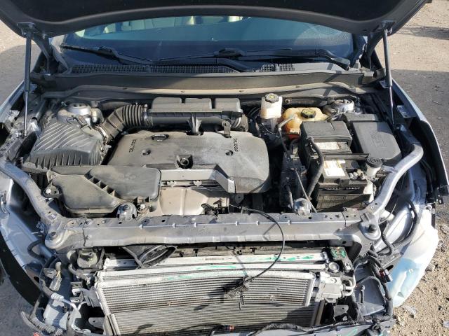 2020 BUICK ENVISION E LRBFXCSA9LD156420