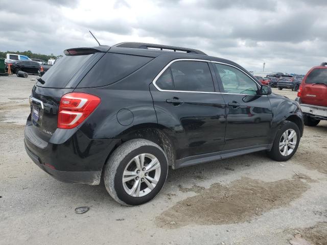 2016 CHEVROLET EQUINOX LT 2GNALCEK8G6354588