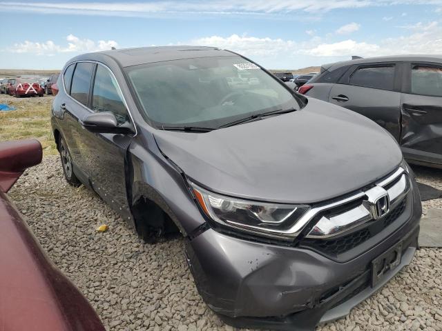 2019 HONDA CR-V EX - 7FARW2H51KE029307