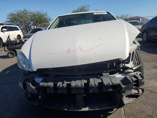 2015 CHEVROLET IMPALA LIM 2G1WB5E3XF1108992