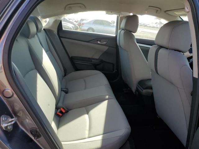 2016 HONDA CIVIC LX - 2HGFC2F57GH524401