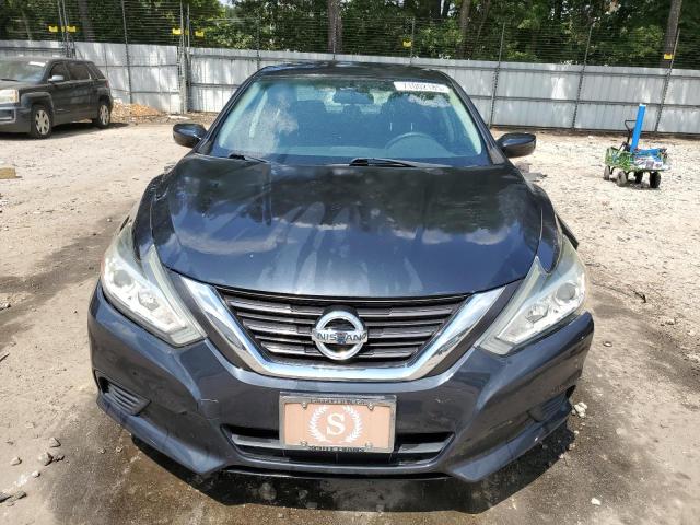 2016 NISSAN ALTIMA 2.5 1N4AL3AP5GC187484