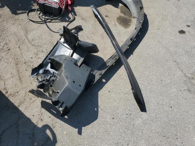 2016 TOYOTA RAV4 LIMITED JTMDFREV2GJ057054