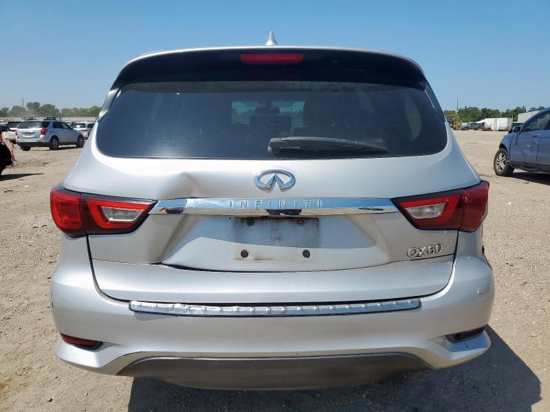 2016 INFINITI QX60 5N1AL0MM8GC506821