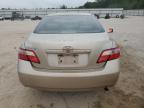 Lot #3296341504 2007 TOYOTA CAMRY CE