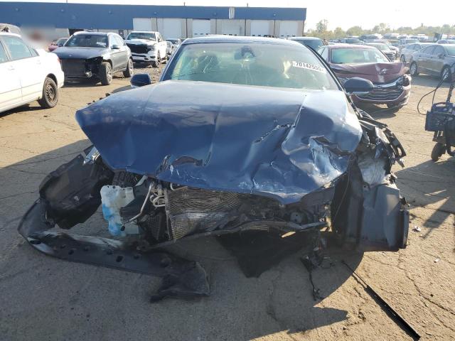 2019 LINCOLN MKZ RESERV 3LN6L5F94KR634561