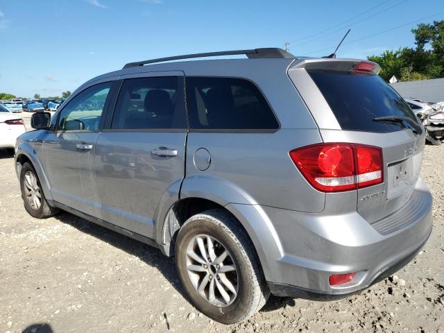 2015 DODGE JOURNEY SX 3C4PDCBGXFT542510