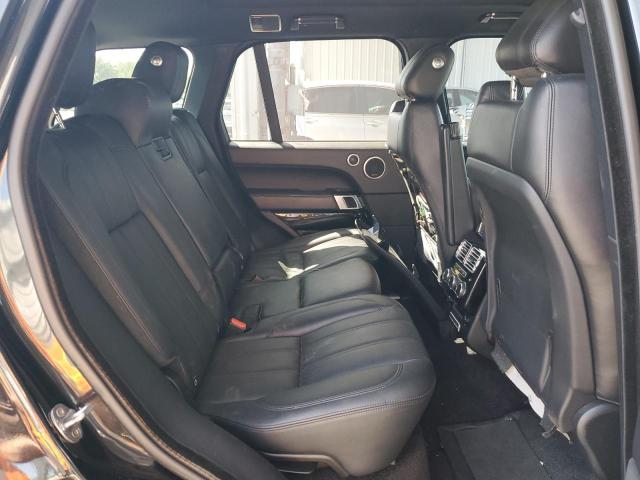 2015 LAND ROVER RANGE ROVE SALGS2VF2FA217210