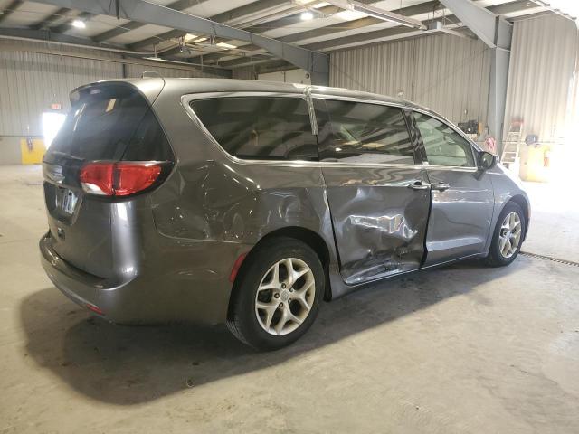 2017 CHRYSLER PACIFICA T 2C4RC1BG0HR777536