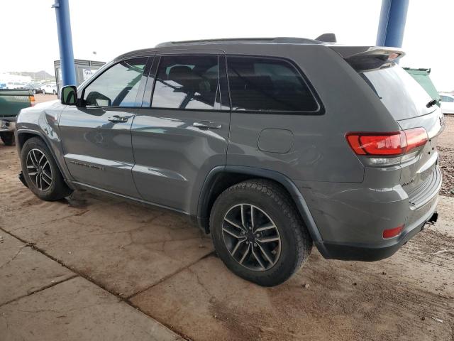 2019 JEEP GRAND CHER - 1C4RJFLG3KC642794