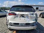 Lot #3319938155 2021 LEXUS NX 300 BAS