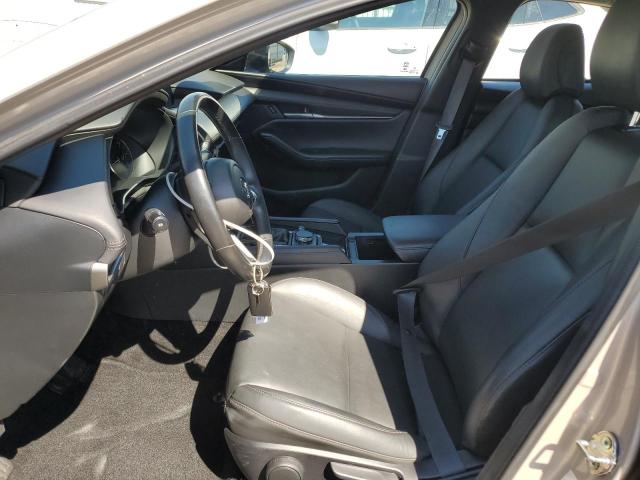 2024 MAZDA 3 SELECT S 3MZBPABM4RM413606