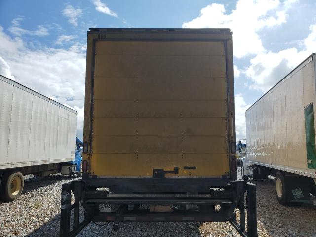 2010 HINO 258/268 #3266691360